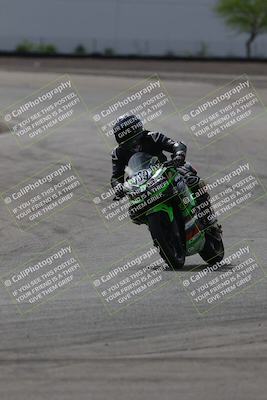 media/Apr-12-2025-CRA (Sat) [[f57db7448a]]/Races/Race 7/